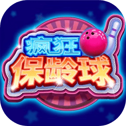 韦博体育足球