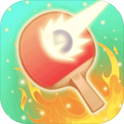 非凡体育app官网登录