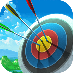 pg电子app
