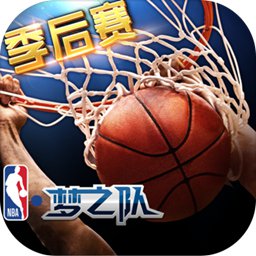 博鱼app安卓版