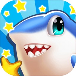 yh86银河国际welcome