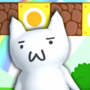 龙珠体育app官方网站
