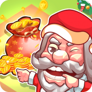 爱游戏APP官方入口