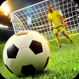 bsports·官网