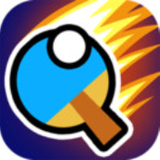 华体育会app官网版下载