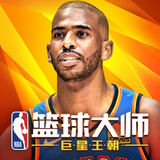 雷竞技raybet最新版