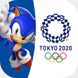 beplayapp下载登录