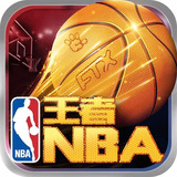 金年会app登录入口