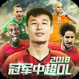 bobty体育官网入口