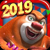 bat·365中国官方网站登陆入口