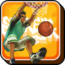 bet9登录app