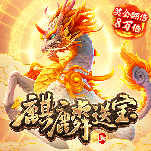 泽宇体育网页版