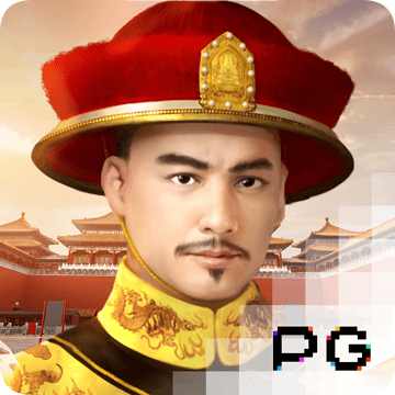 洪新琦