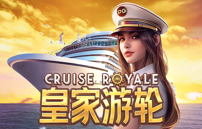 cbin仲博登陆入口下载