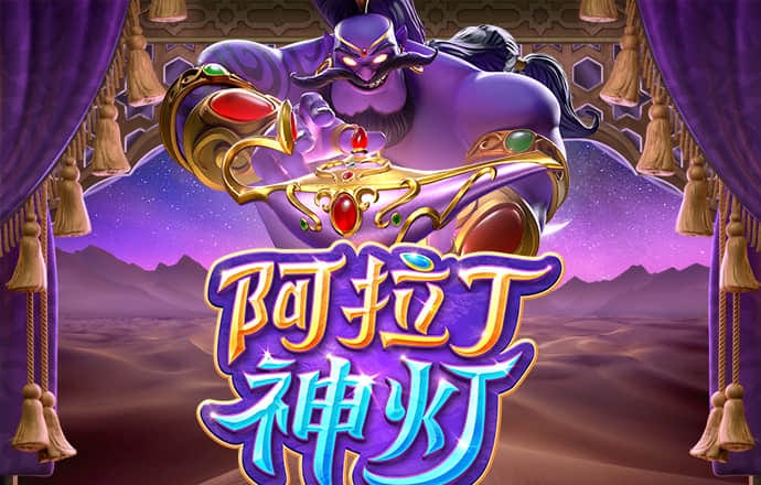 银河vp最新版本