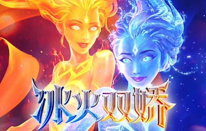 贝博体育官方app下载最新版