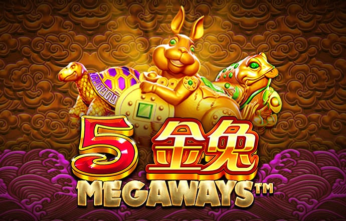 腾博官方诚信唯一网站最新版