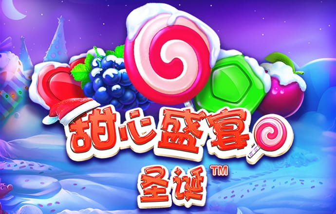 ky88vip棋牌官网