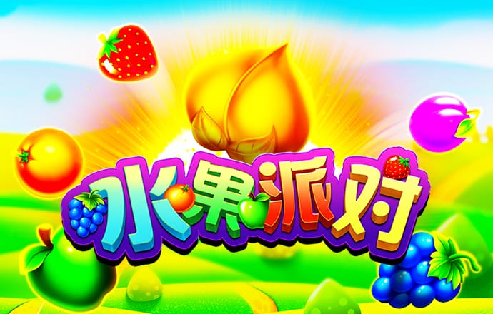 金年会·体育APP