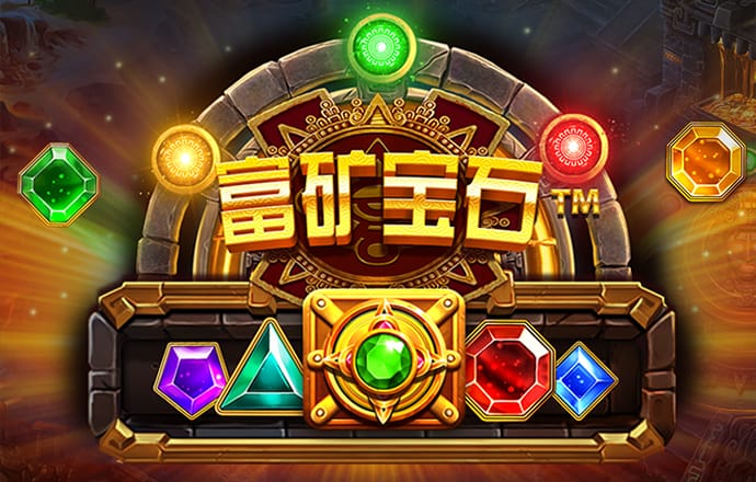 赢博体育app官网登录