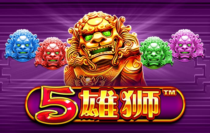 ror体育官网登录