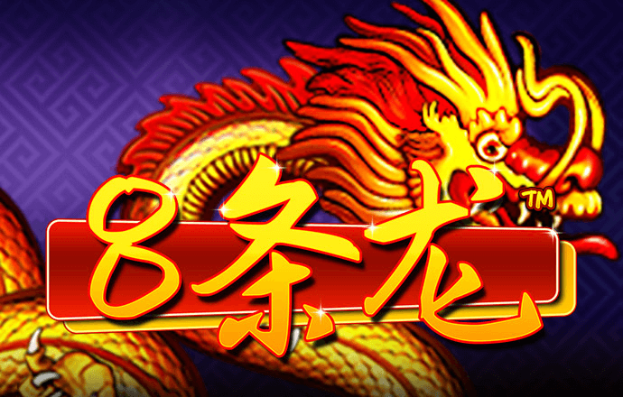 k8凯发