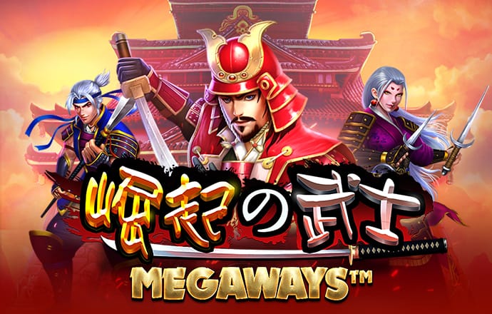 ag百家官网