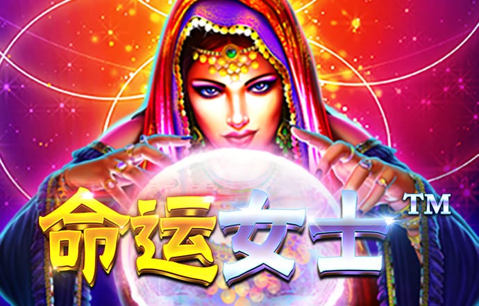8188cc威尼斯登陆