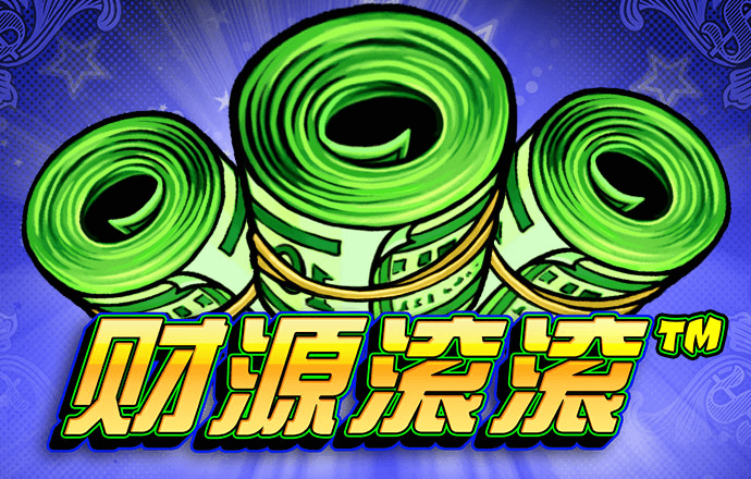 贝搏体育app安卓下载