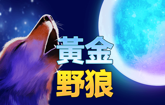 九球体育app手机版官网