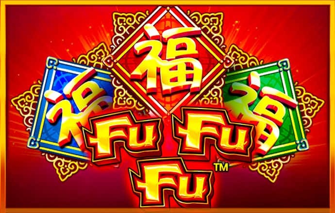 博尊官方网站下载手机版