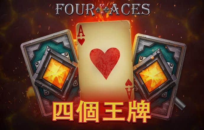 365bet官网