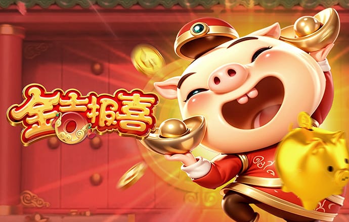 b体育登录入口