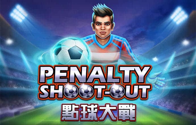 cq9电子官方网站