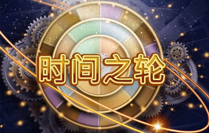 haha体育平台下载