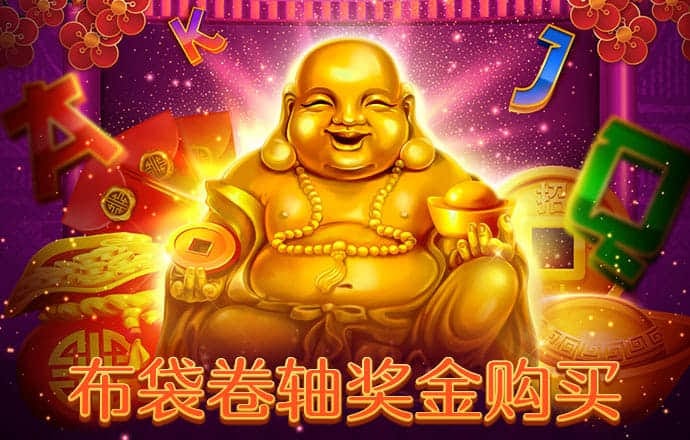 凤凰体育线上平台登录