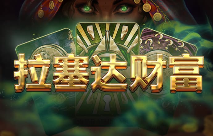 B—sports旧版下载