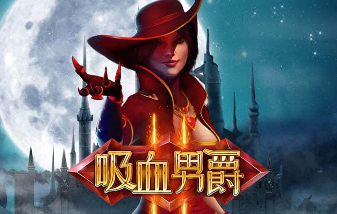 火兔体育官方网站