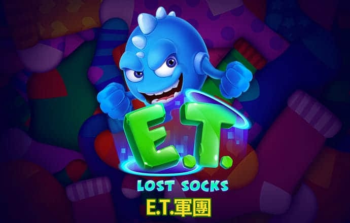 爱赢体育官网网页下载