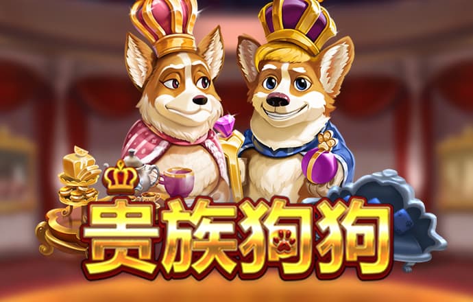 亚傅体育APP手机版