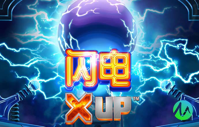 8868体育登录地址