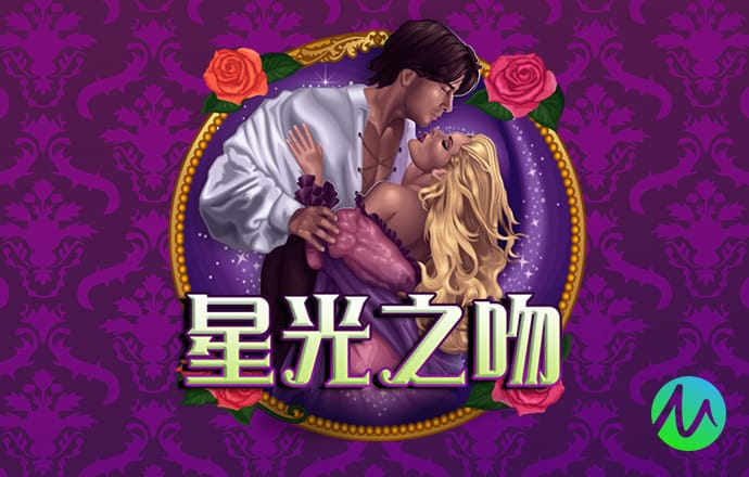金年会登录平台入口