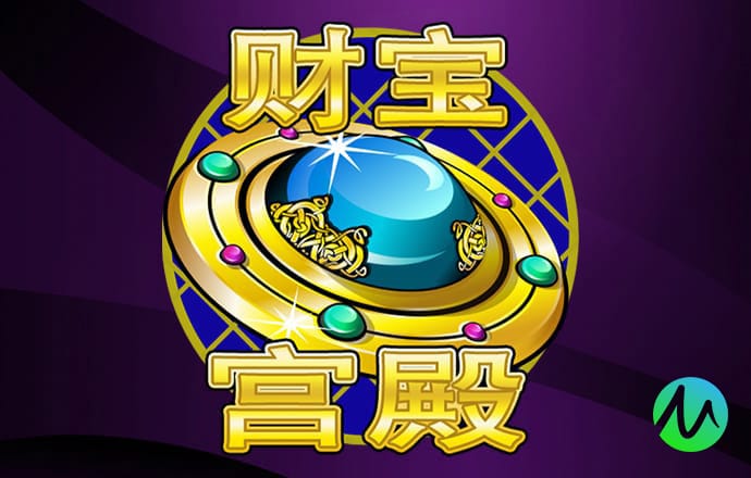 千赢体育app网页版