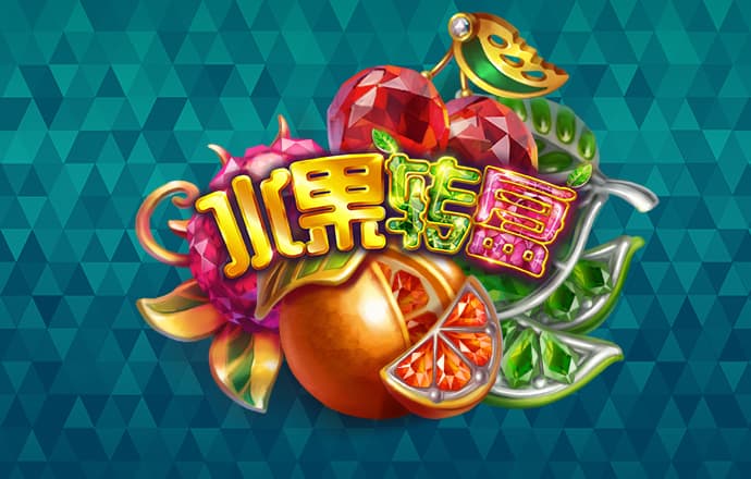 yth2206游艇会官方网站