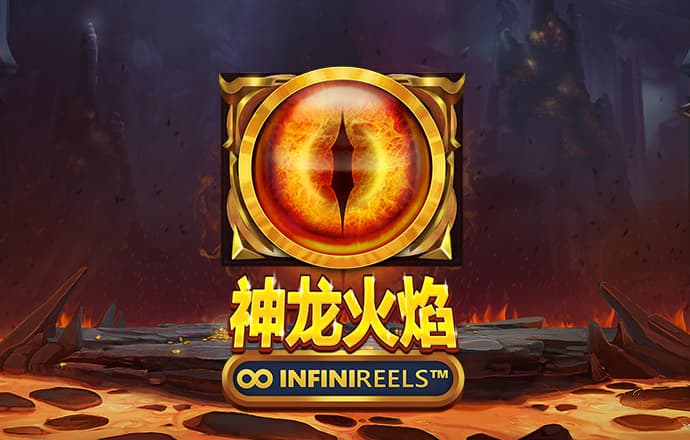 司马力冠