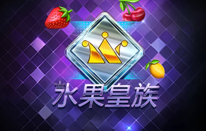 k1体育