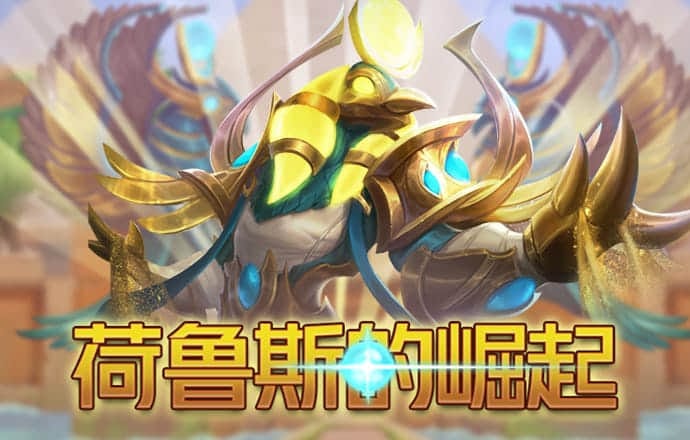 4118ccm云顶集团