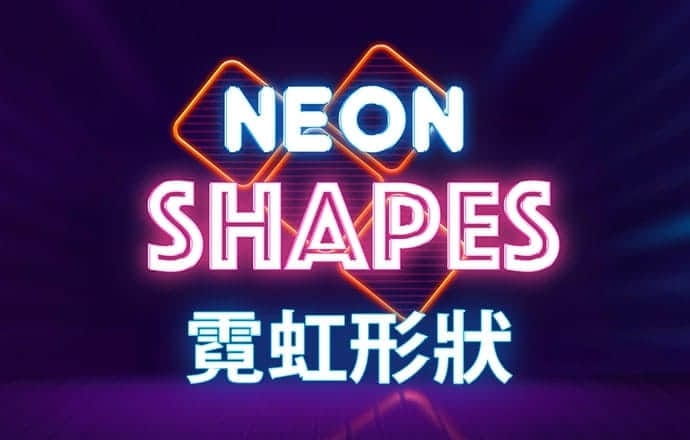 金年会娱乐官网版app