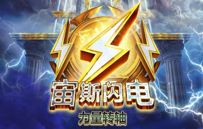 澳门宝典2986.cc