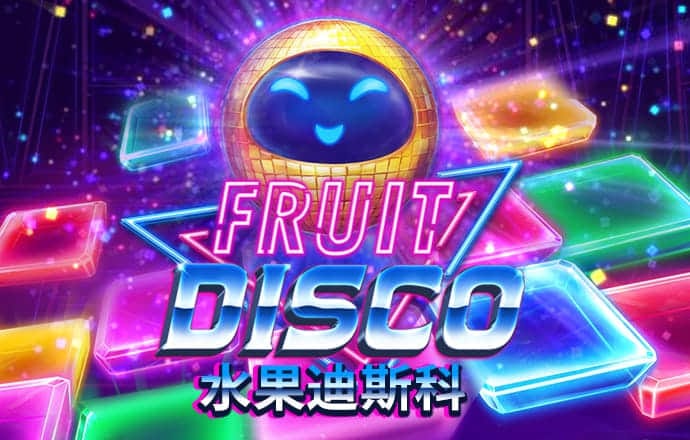 168体育手机app下载